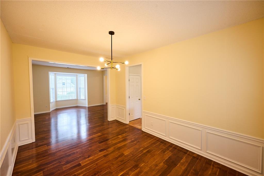 Coventry - Residential