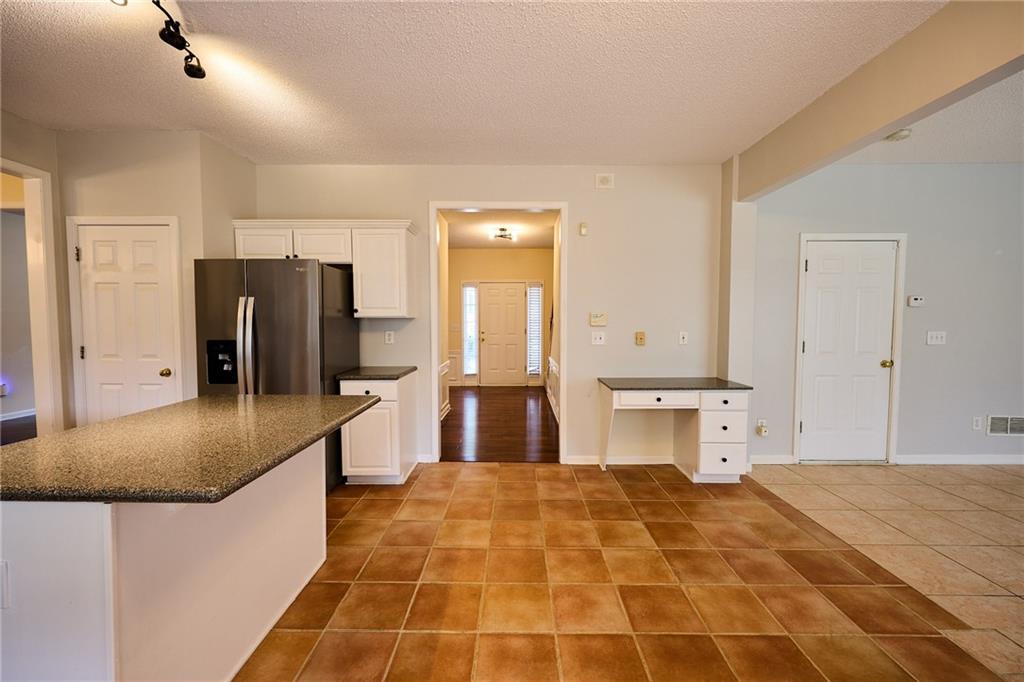 Coventry - Residential