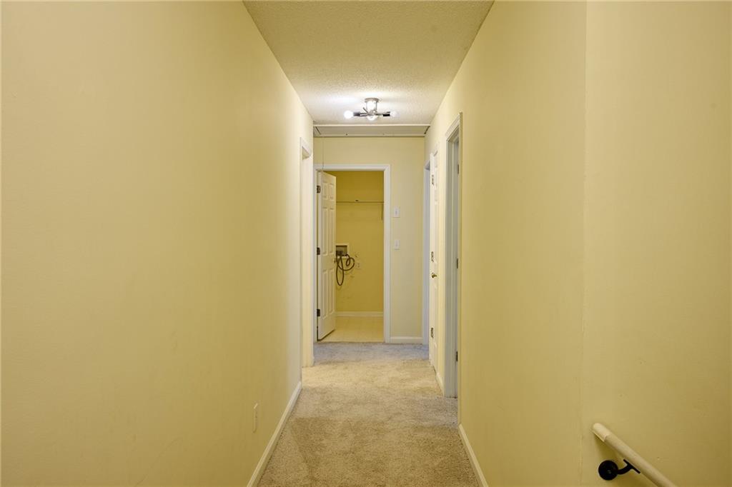 Coventry - Residential