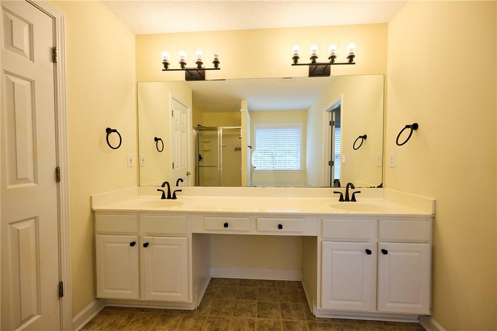 Coventry - Residential