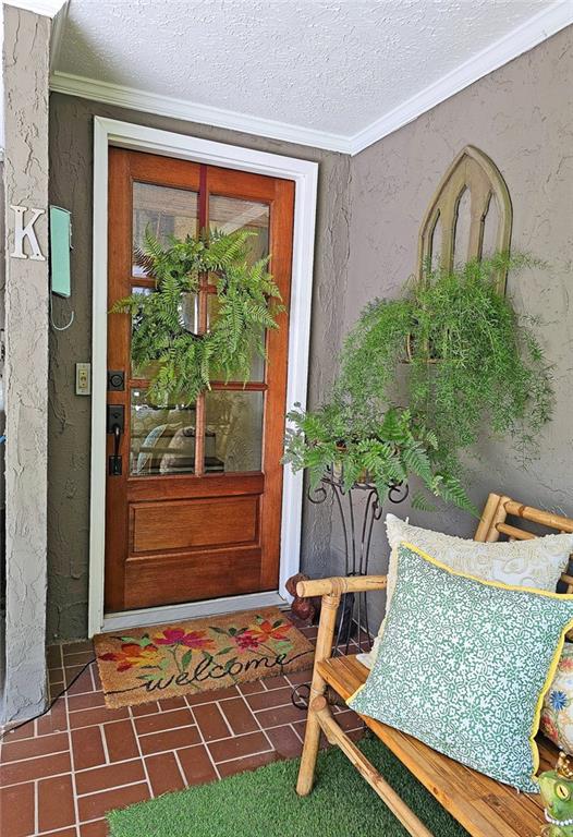 510 E Ponce De Leon Avenue K