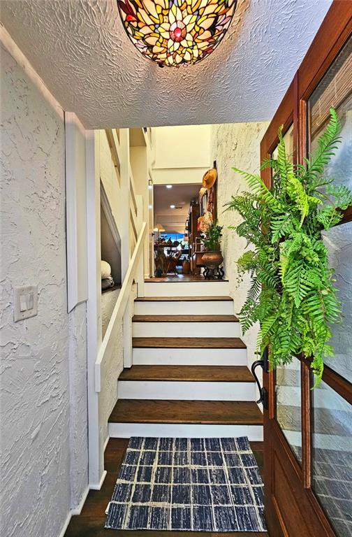 510 E Ponce De Leon Avenue K