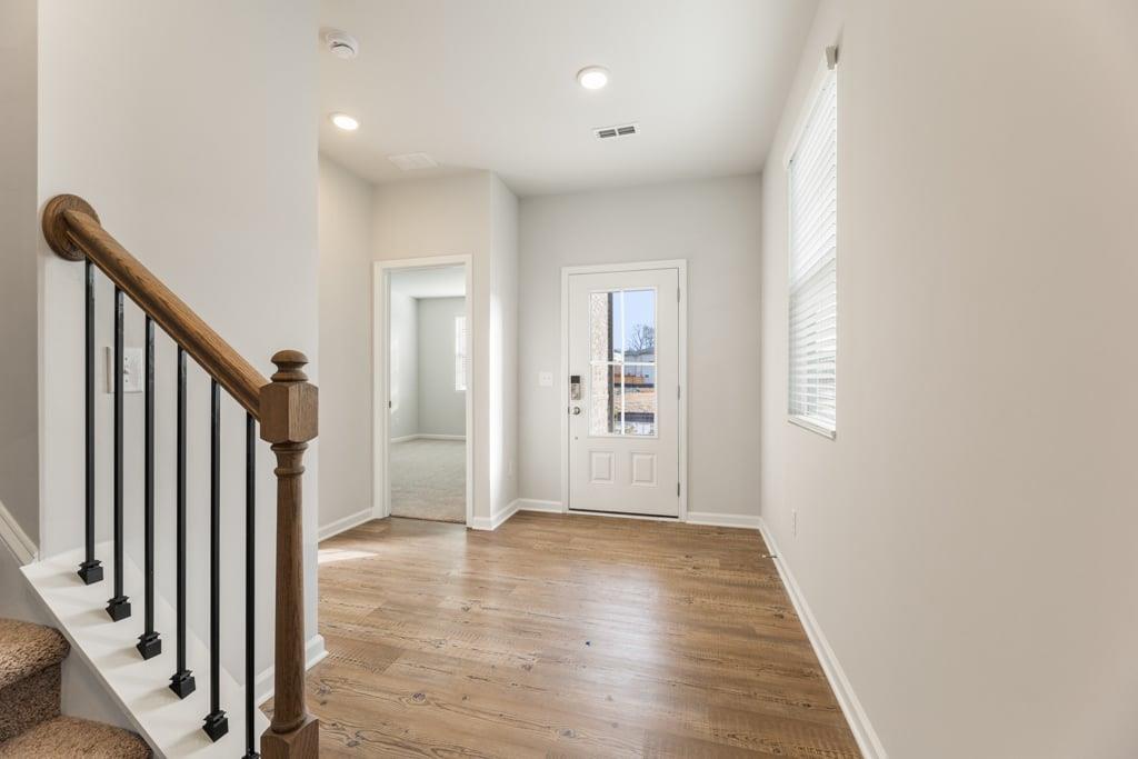 8039 Dickens Drive