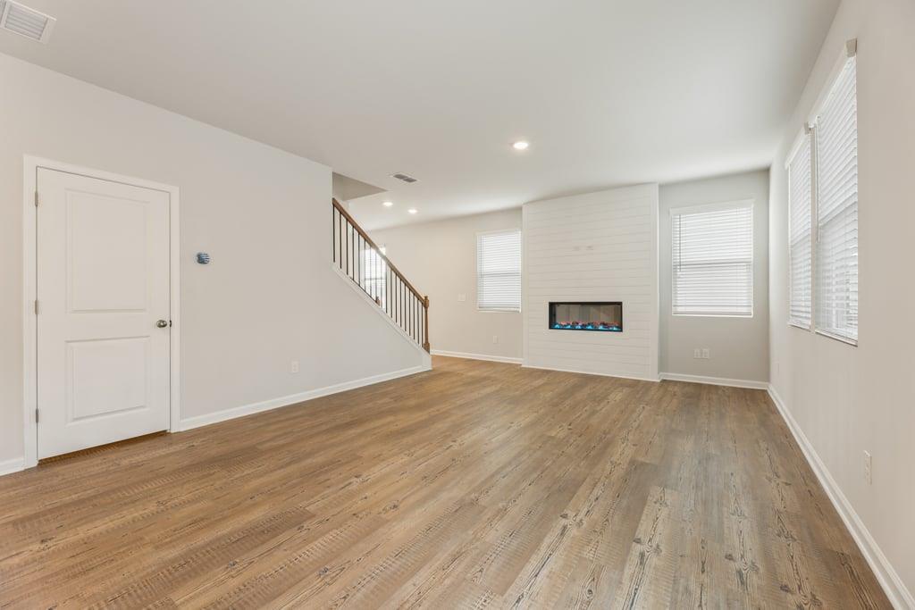 8039 Dickens Drive