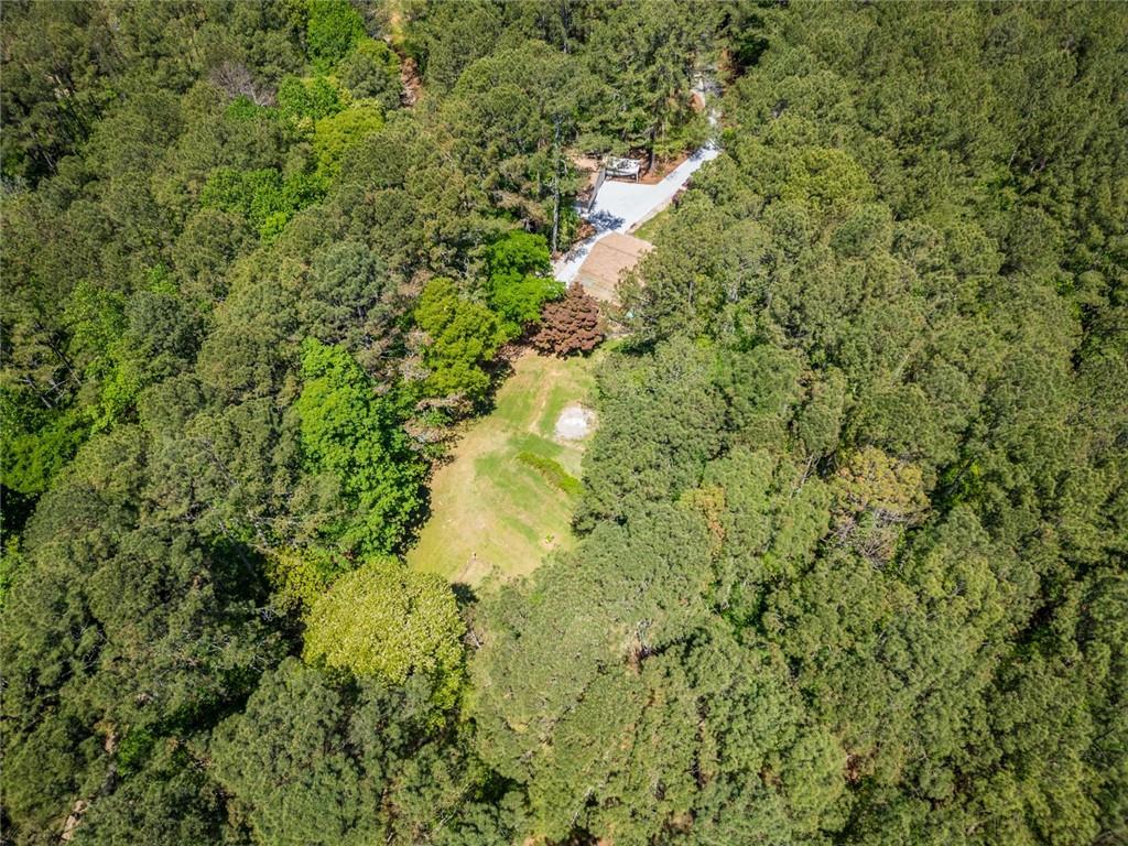 2711 Tribble Mill Road