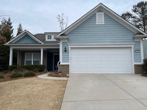 MLS: 7513629