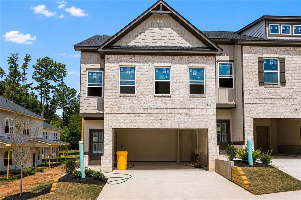 4357 Fern River Bend 35