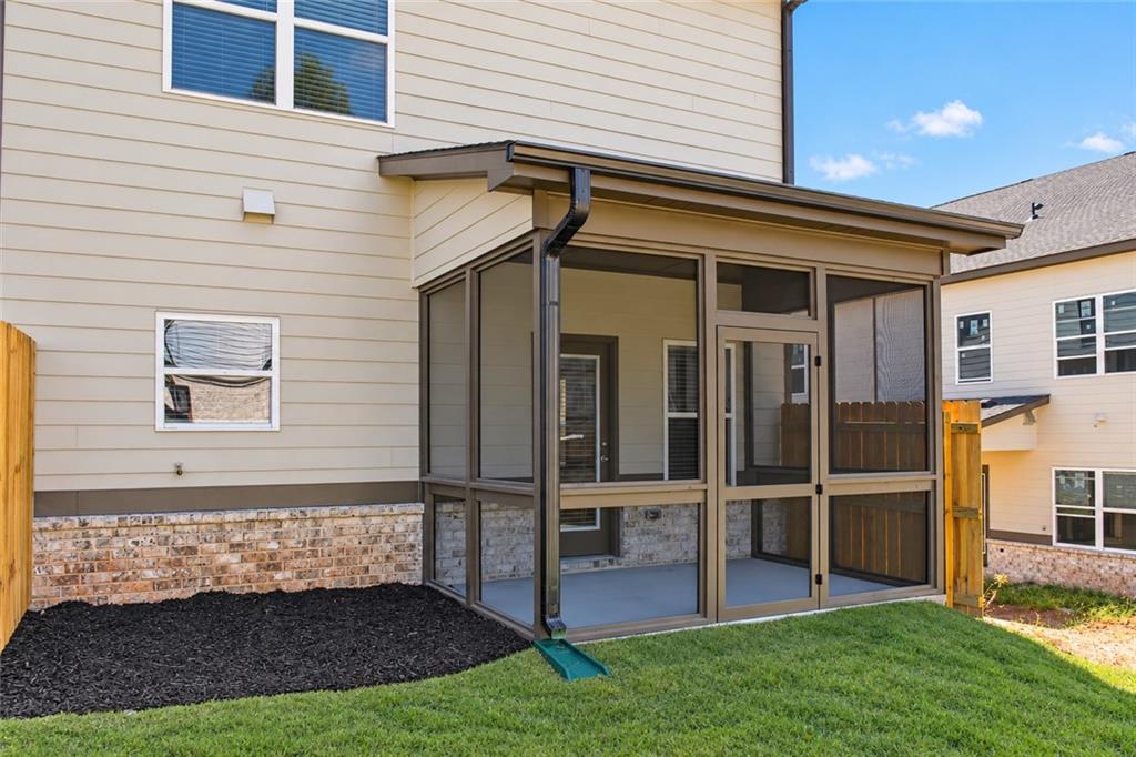 4357 Fern River Bend 35