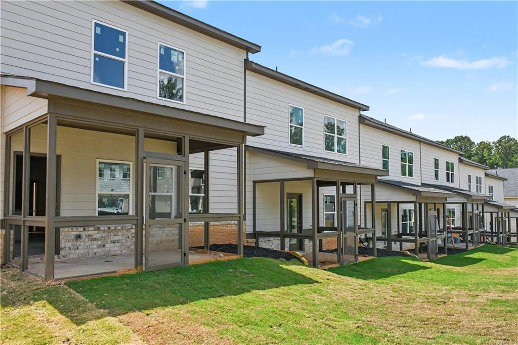 4357 Fern River Bend 35