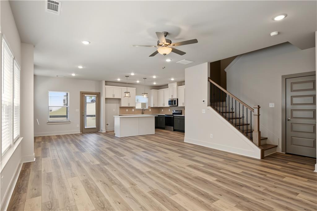 4357 Fern River Bend 35