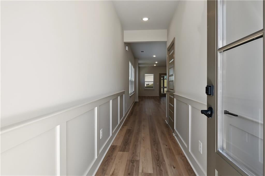 4357 Fern River Bend 35