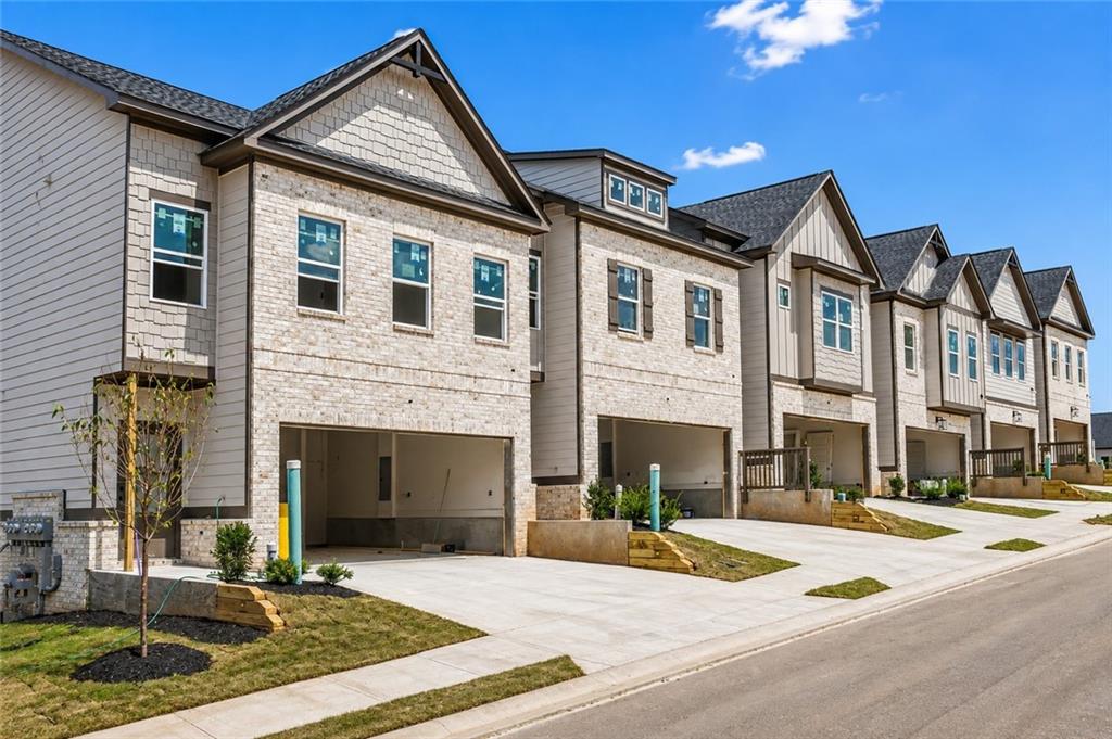 4357 Fern River Bend 35