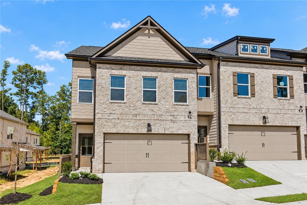 4357 Fern River Bend 35
