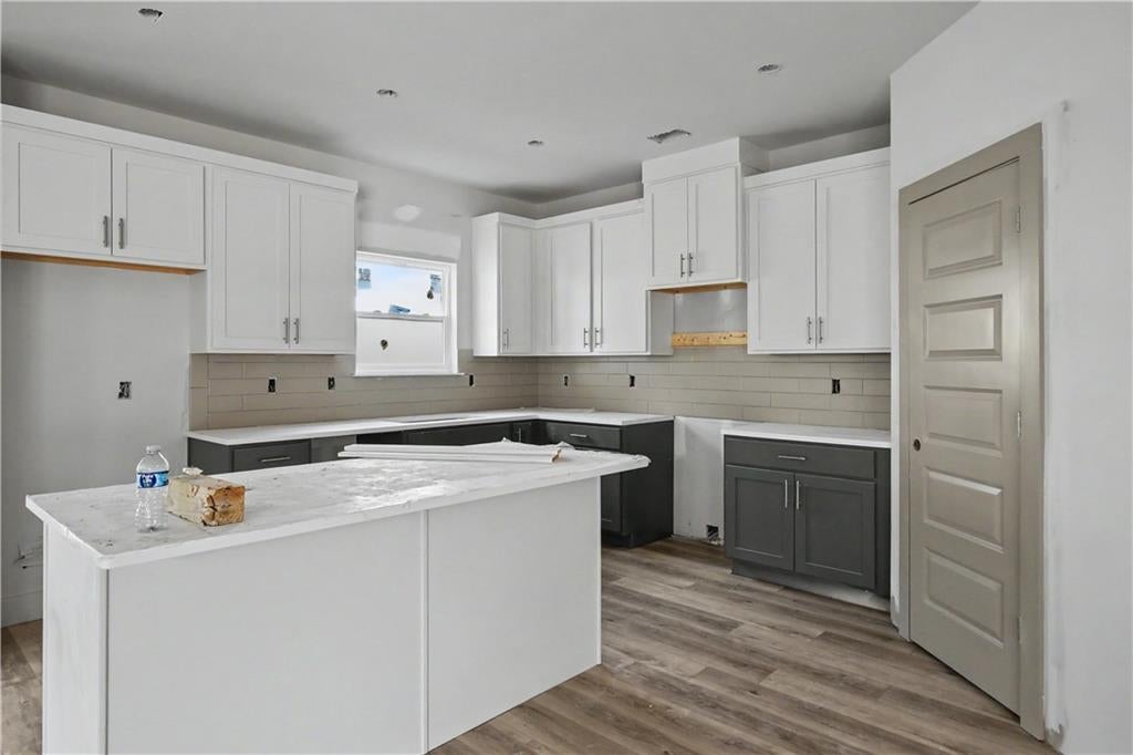 4357 Fern River Bend 35