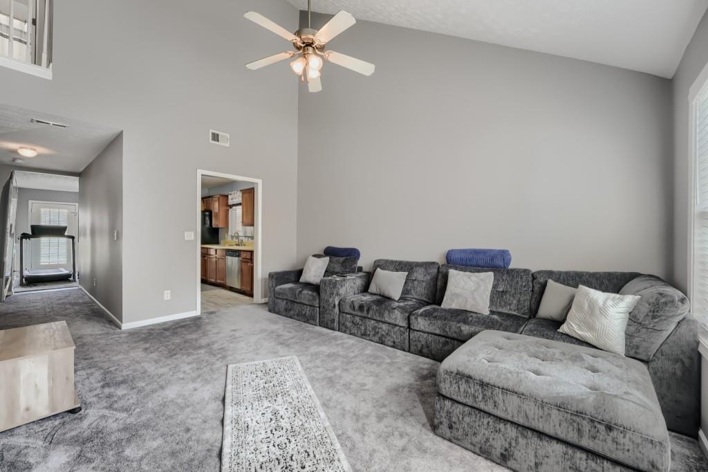231 Alton Circle