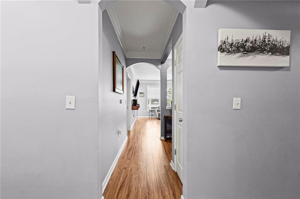 1850 Cotillion Drive 1313