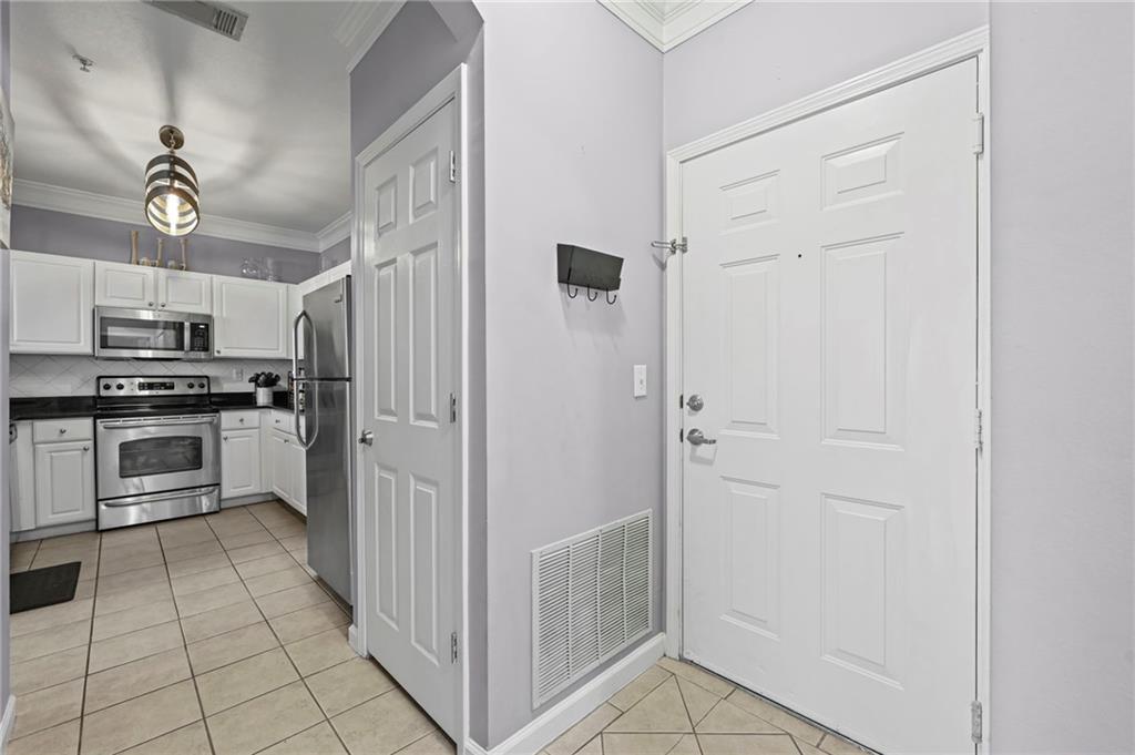 1850 Cotillion Drive 1313