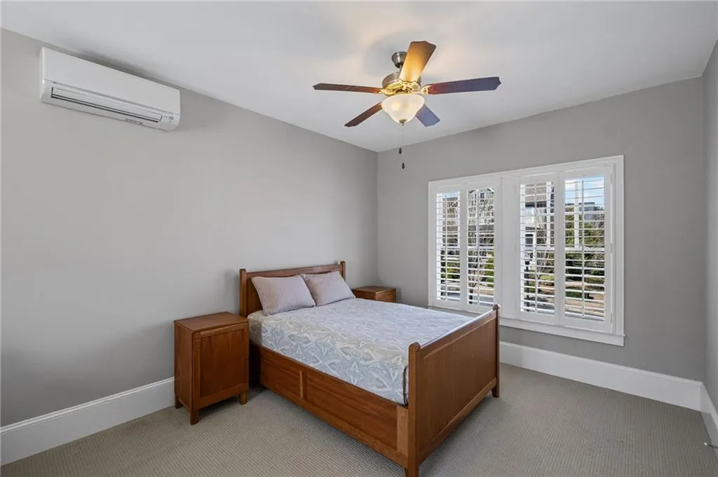 Milton, Georgia 30004, United States, 6 Bedrooms Bedrooms, ,5 BathroomsBathrooms,Residential,Pending,87025