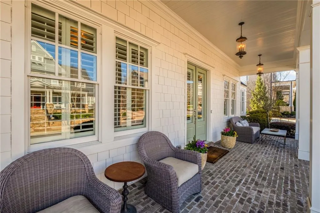 Milton, Georgia 30004, United States, 6 Bedrooms Bedrooms, ,5 BathroomsBathrooms,Residential,Pending,87025