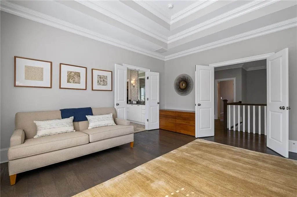 Milton, Georgia 30004, United States, 6 Bedrooms Bedrooms, ,5 BathroomsBathrooms,Residential,Pending,87025