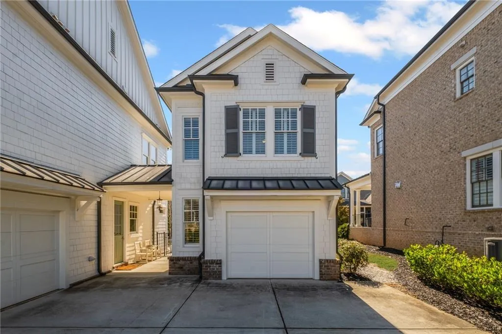 Milton, Georgia 30004, United States, 6 Bedrooms Bedrooms, ,5 BathroomsBathrooms,Residential,Pending,87025