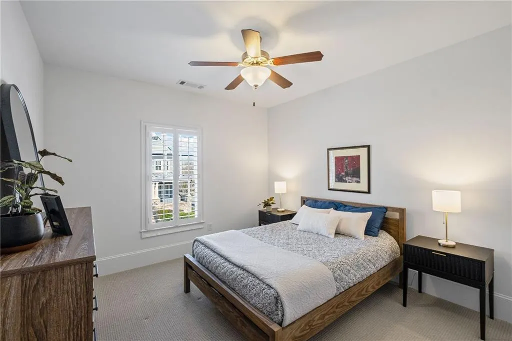 Milton, Georgia 30004, United States, 6 Bedrooms Bedrooms, ,5 BathroomsBathrooms,Residential,Pending,87025