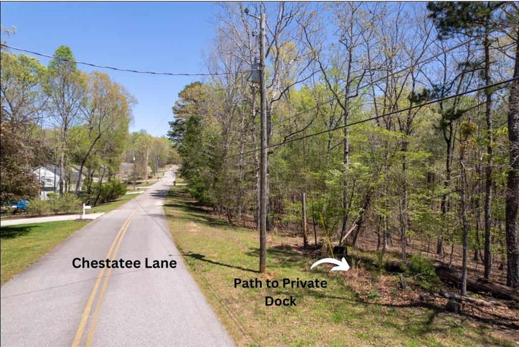 Chestatee Lane, Murrayville, Georgia image 11