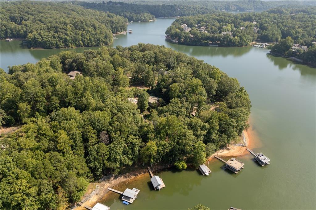 Chestatee Lane, Murrayville, Georgia image 18