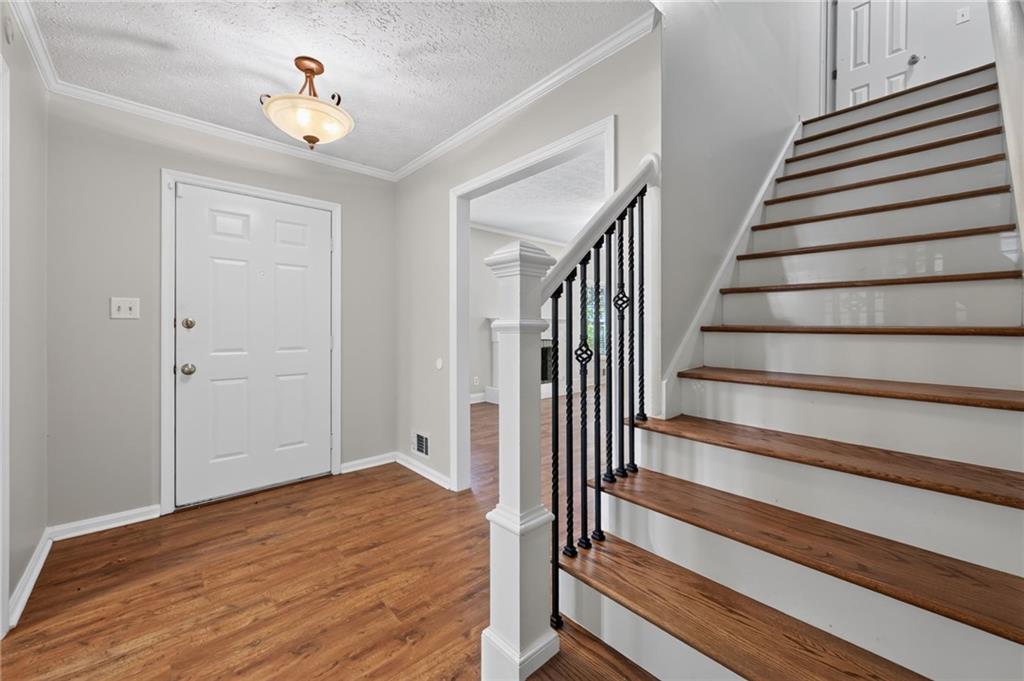 235 Tyson Circle, Roswell, GA, 30076 235 Tyson Circle