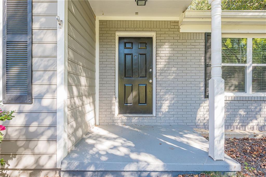 235 Tyson Circle, Roswell, GA, 30076 235 Tyson Circle