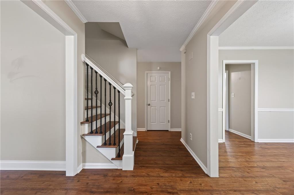 235 Tyson Circle, Roswell, GA, 30076 235 Tyson Circle