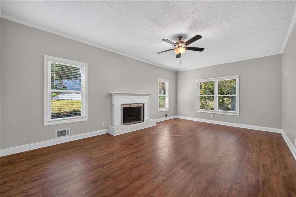 235 Tyson Circle, Roswell, GA, 30076 235 Tyson Circle