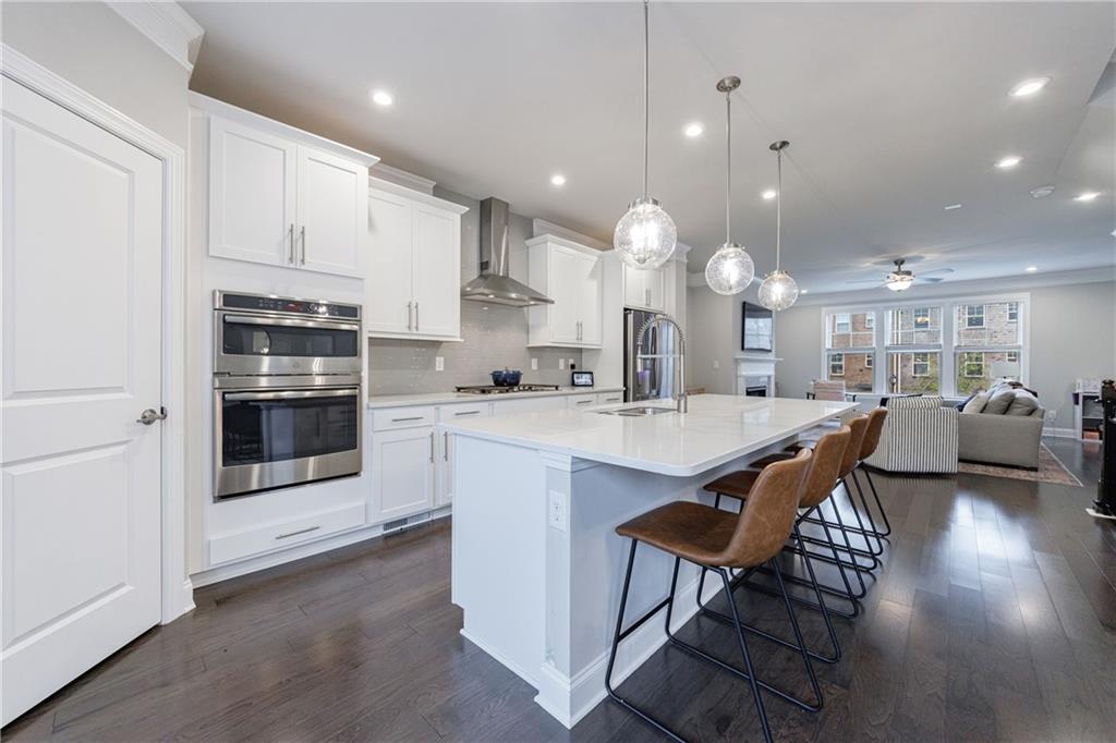 3152 Quinn Place