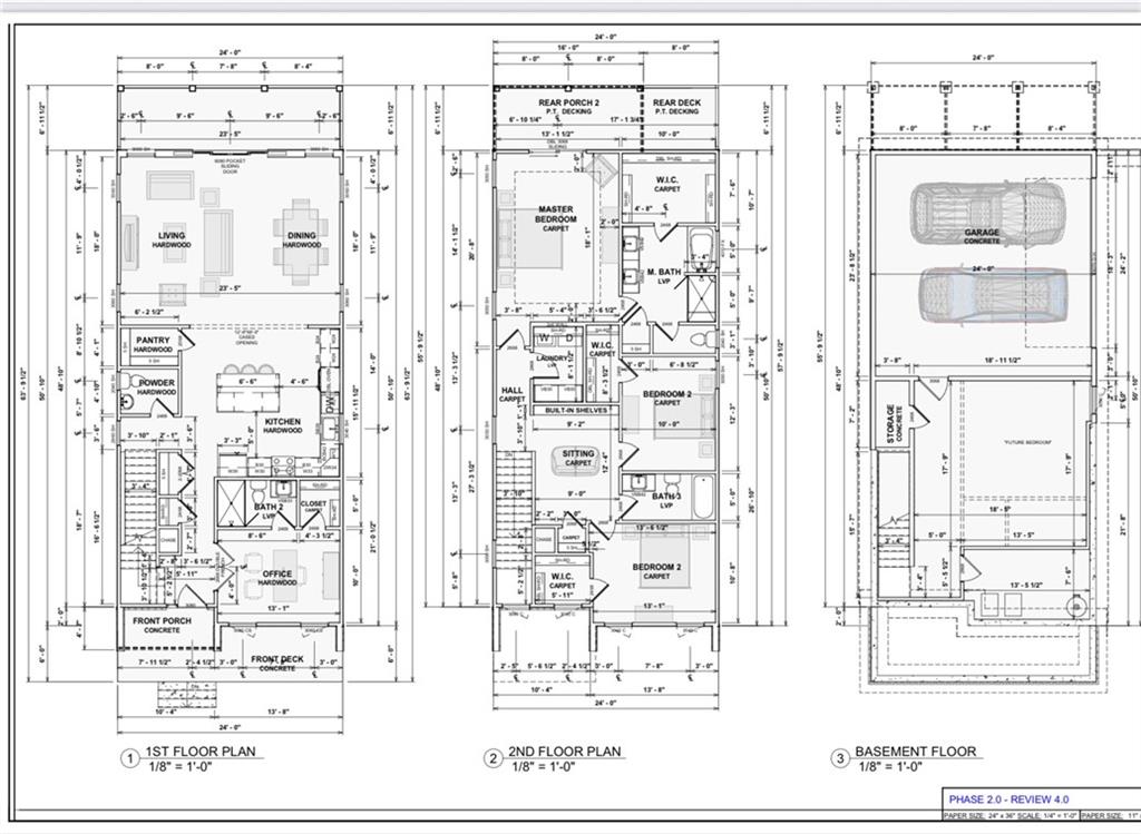 1899 Tremont Drive NW