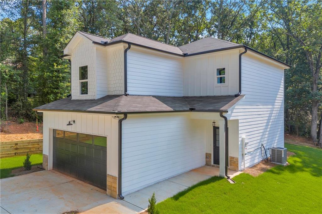 155 Carey Street