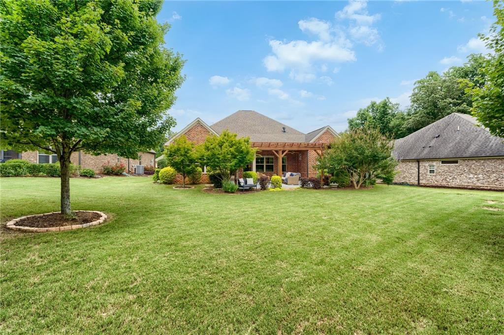 4735 Amble Trace