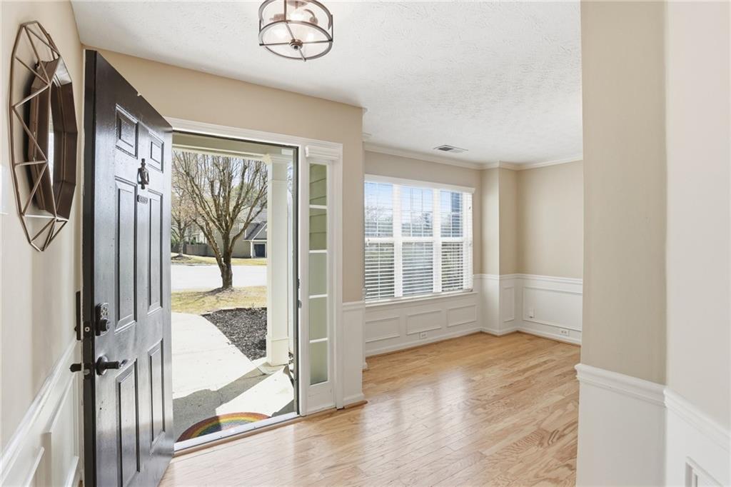 4297 Monticello Way NW