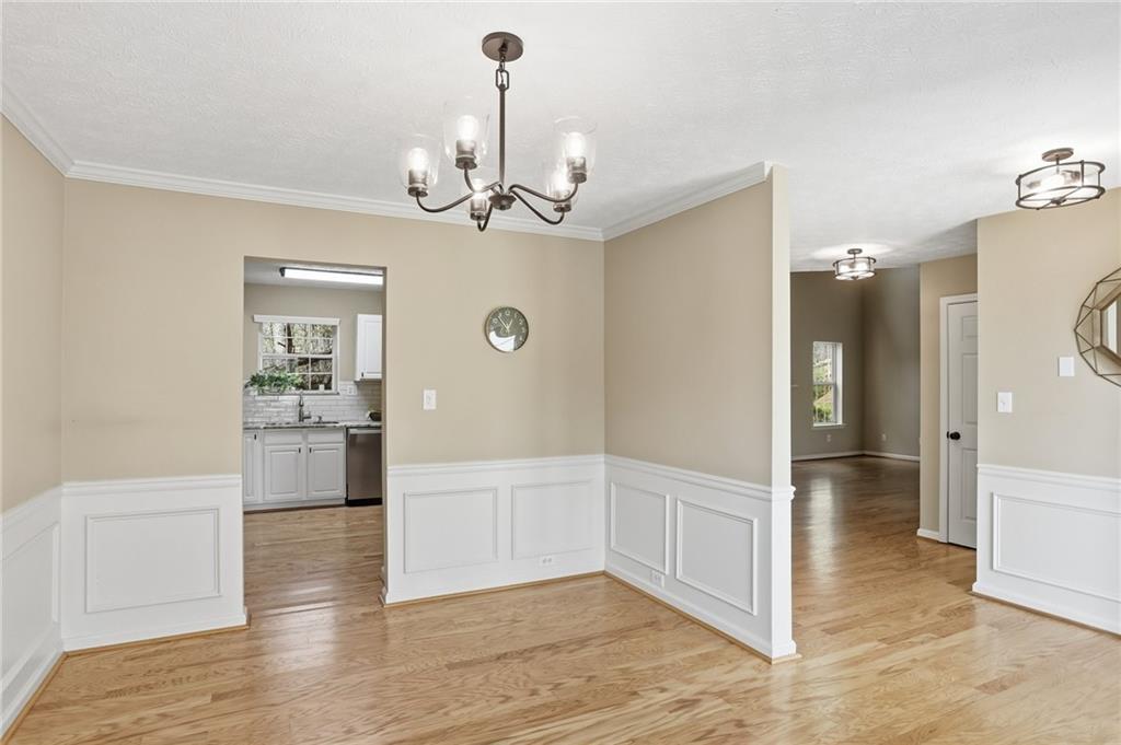 4297 Monticello Way NW