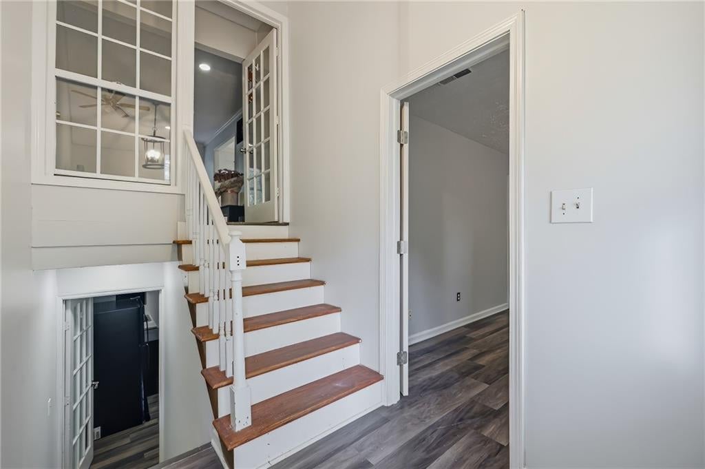 2616 Selman Drive TOP