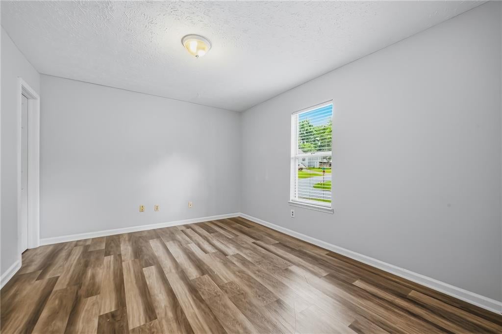 2616 Selman Drive TOP