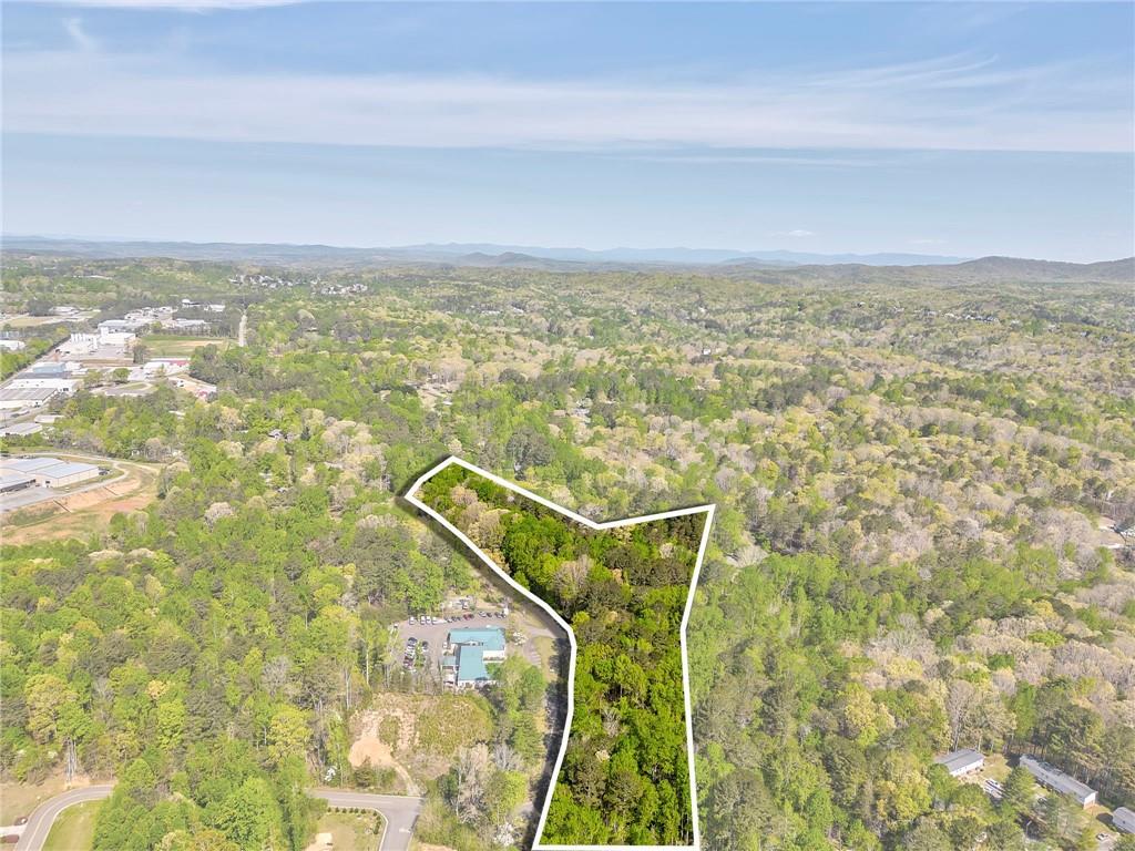 516 Pioneer Road