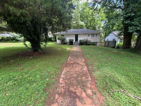 Homes For Sale - 2922 Dale Place<br/> Decatur, GA 30032