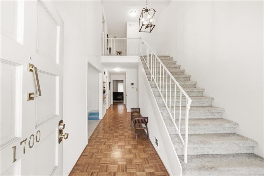Photo 1 of 18 — 1700 Woodcliff Way NE, Atlanta, GA 30329
