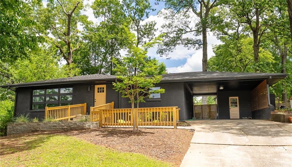 2382 Whites Mill Lane