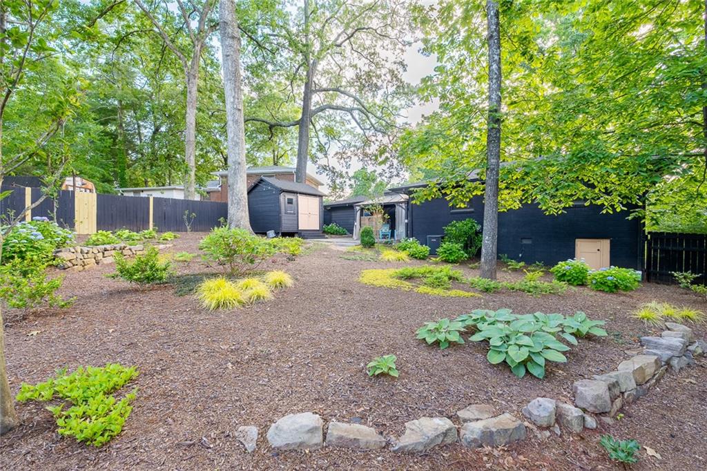 2382 Whites Mill Lane