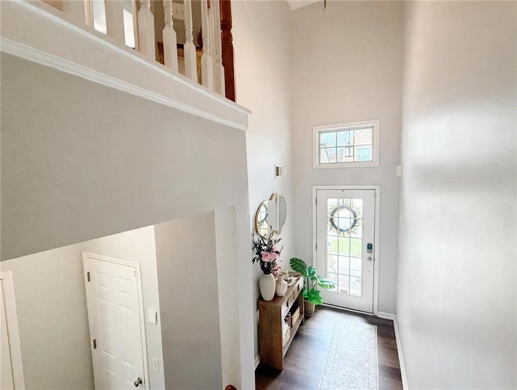2946 Oshields Court SW 3