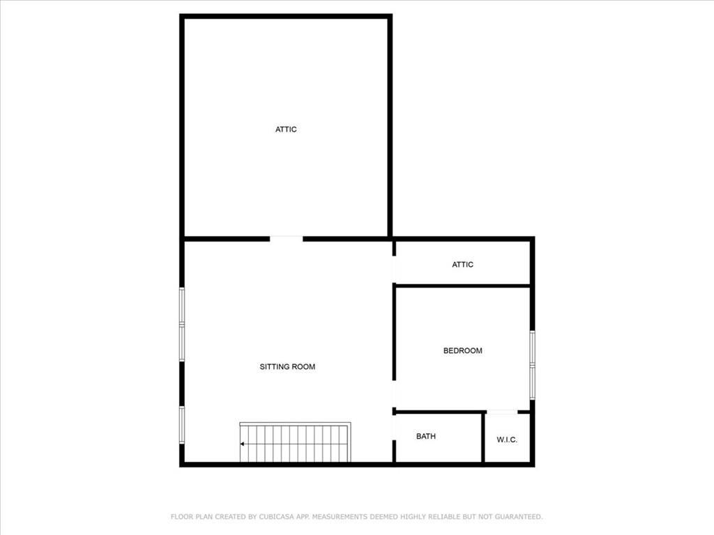 Reserve at Marietta - Residential
