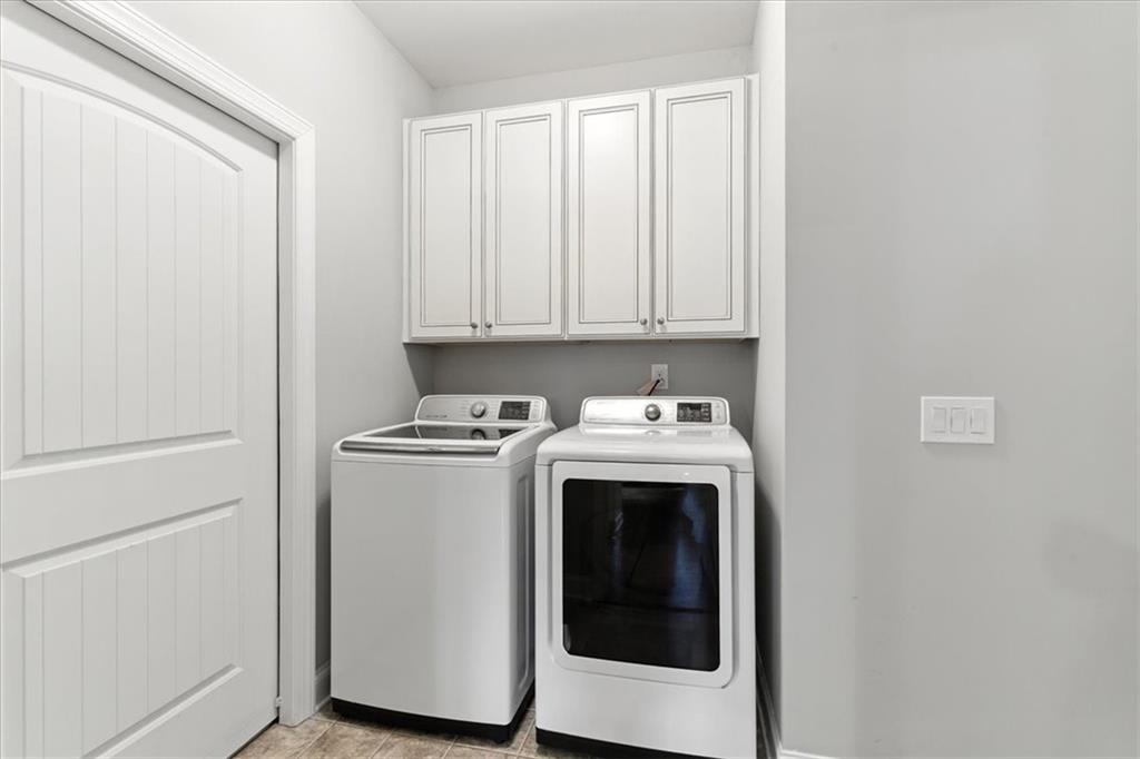 Reserve at Marietta - Residential