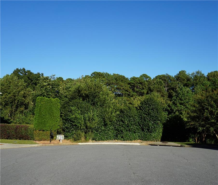 280 Vidaulan Court