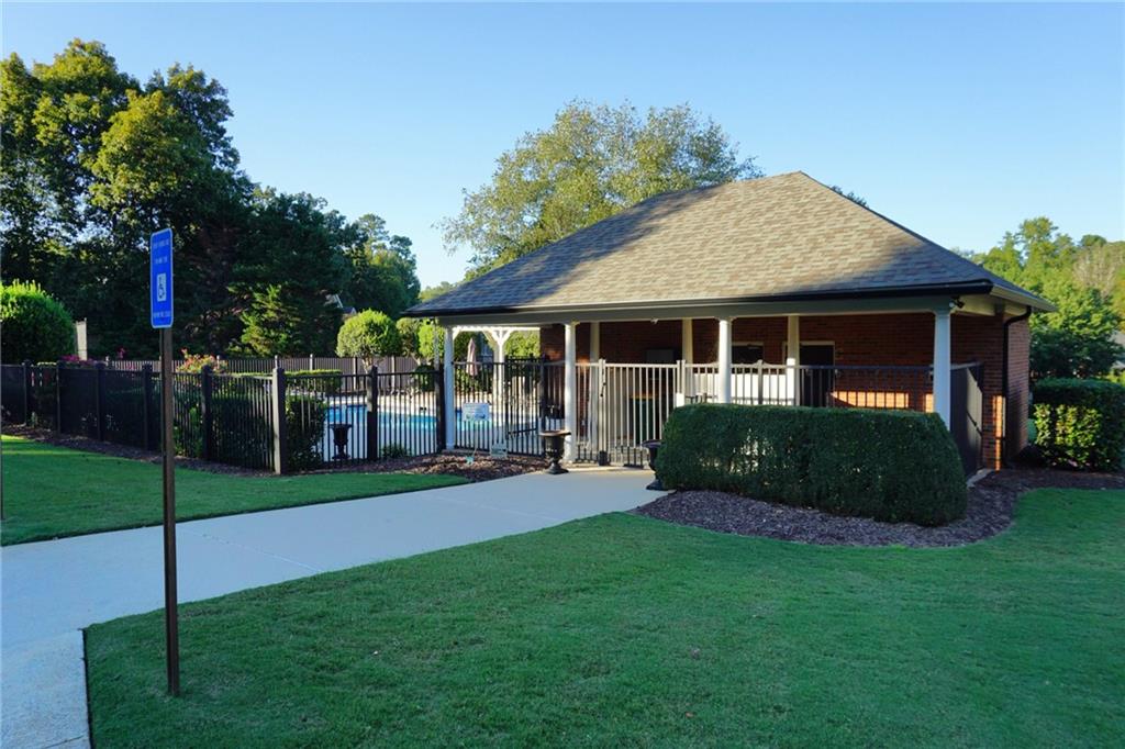 280 Vidaulan Court